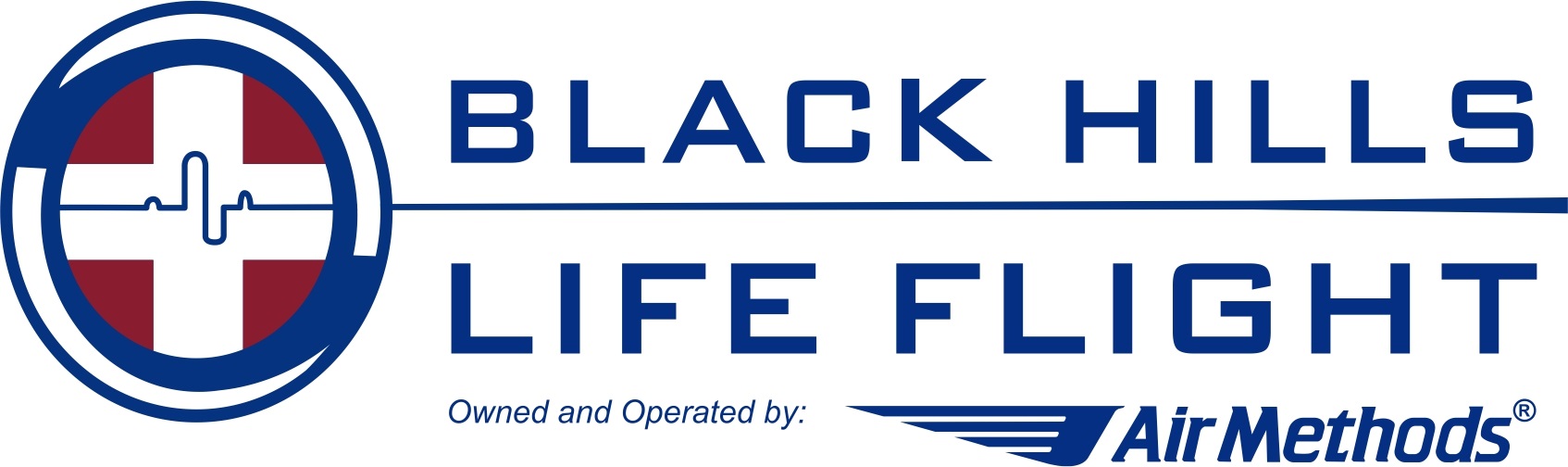 Black Hills Life Flight